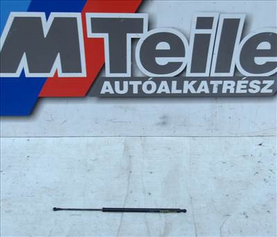 [GYÁRI BONTOTT] BMW CSOMAGTÉR TELESZKÓP | X3 E83 +LCI | 51 24 3400379